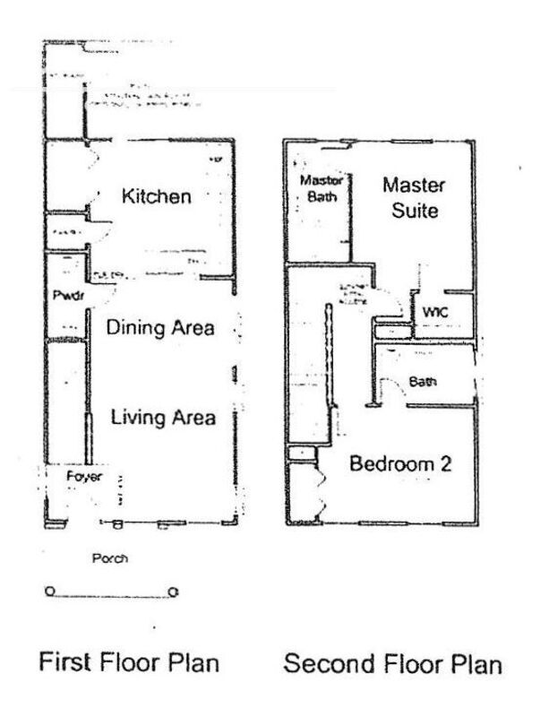 Building Photo - 8737 Wandering Creek Way