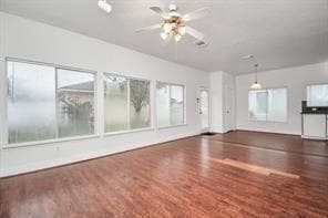 Building Photo - 15963 S Alley Ct