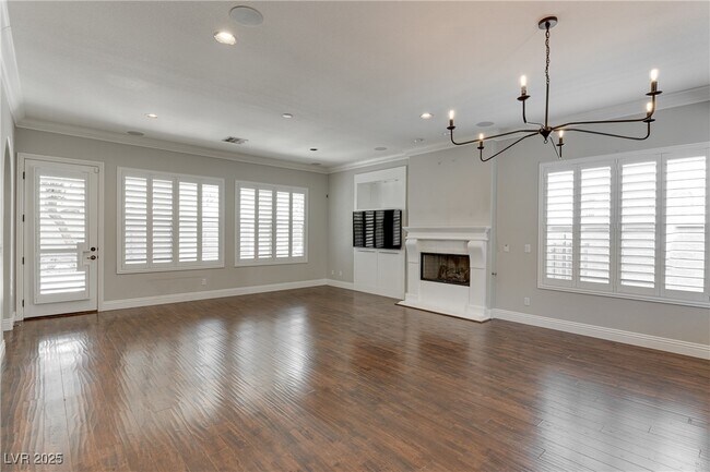 Building Photo - 12034 Whitehills St