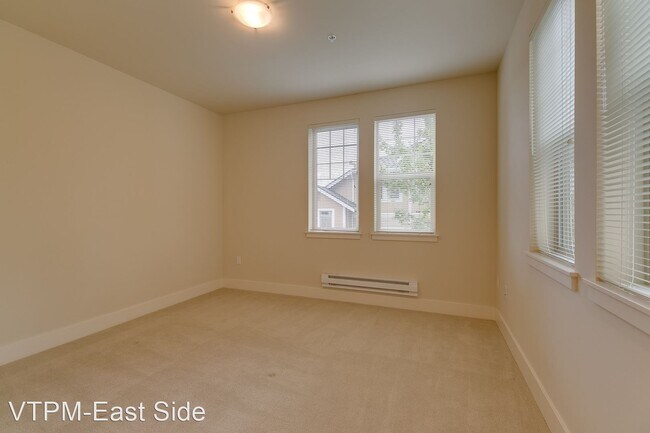 Building Photo - 8531 Avondale Rd NE