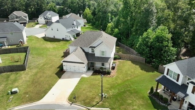 Building Photo - 4007 Avalon Ct.