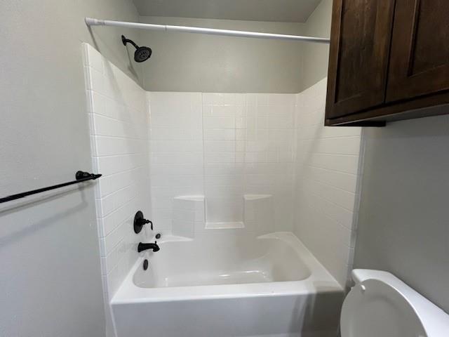 Building Photo - 3933 Carrera Ln