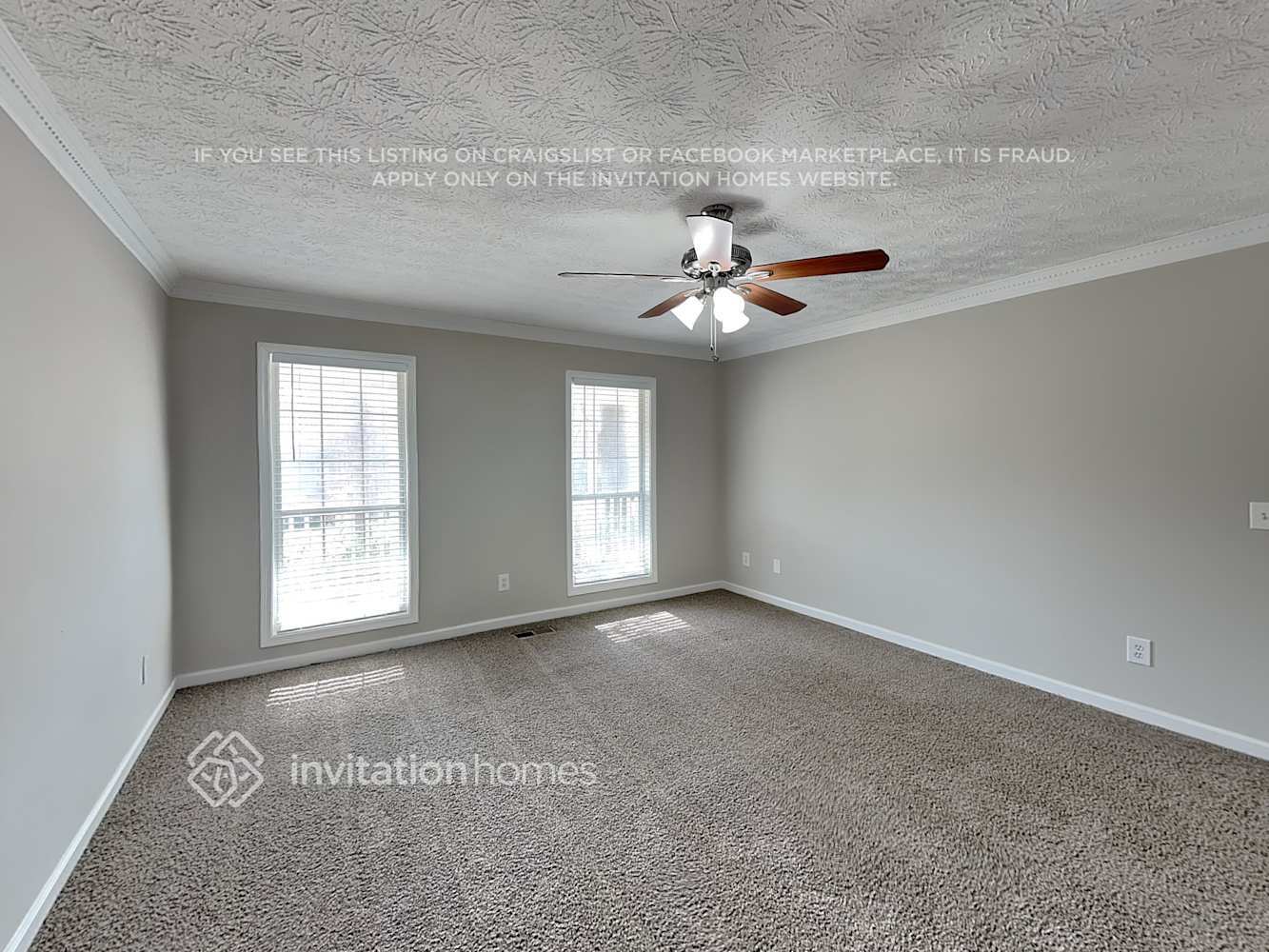 Building Photo - 21 Poole Bridge Ct