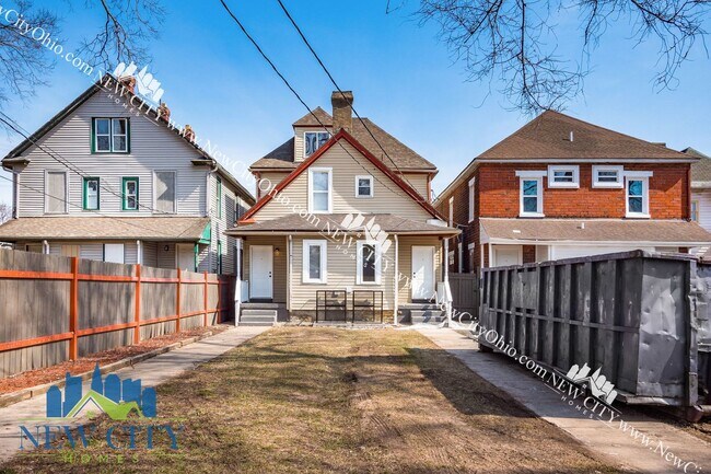 Building Photo - 95-97 N Central Avenue, Columbus, OH 43222