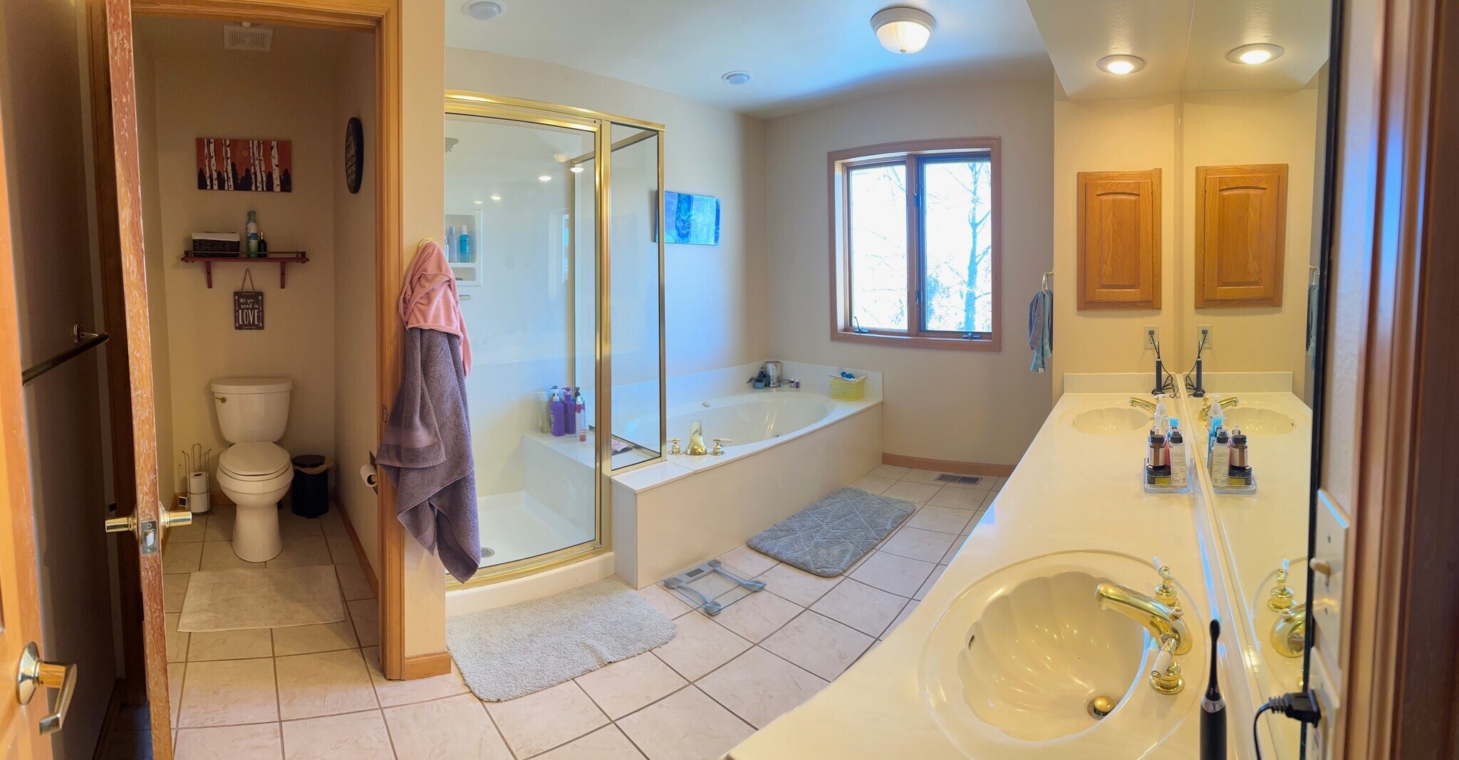 Building Photo - 318 Blackberry Ln