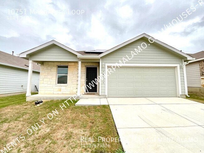 Primary Photo - 10751 Margarita Loop