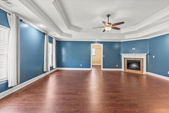Building Photo - 839 Leyland Ln