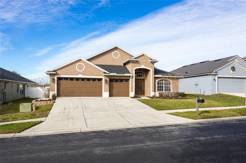 Building Photo - 13413 Mandalay Pl