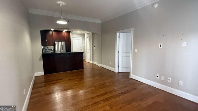 Building Photo - 2277/2255 Peachtree Rd NE