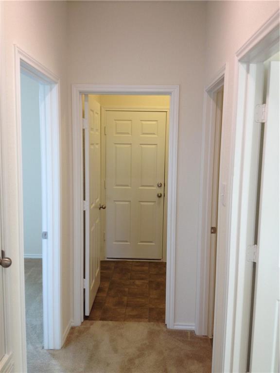 Building Photo - 13701 Abraham Lincoln St