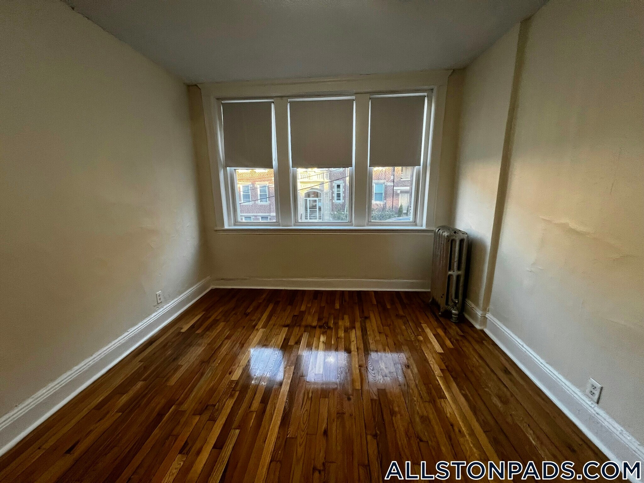 Building Photo - 109 Brainerd Rd