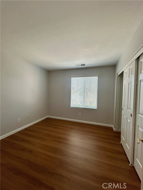 Building Photo - 6982 Swiss St