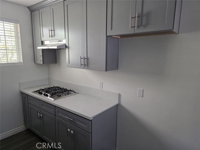 Building Photo - 13139 Hubbard St