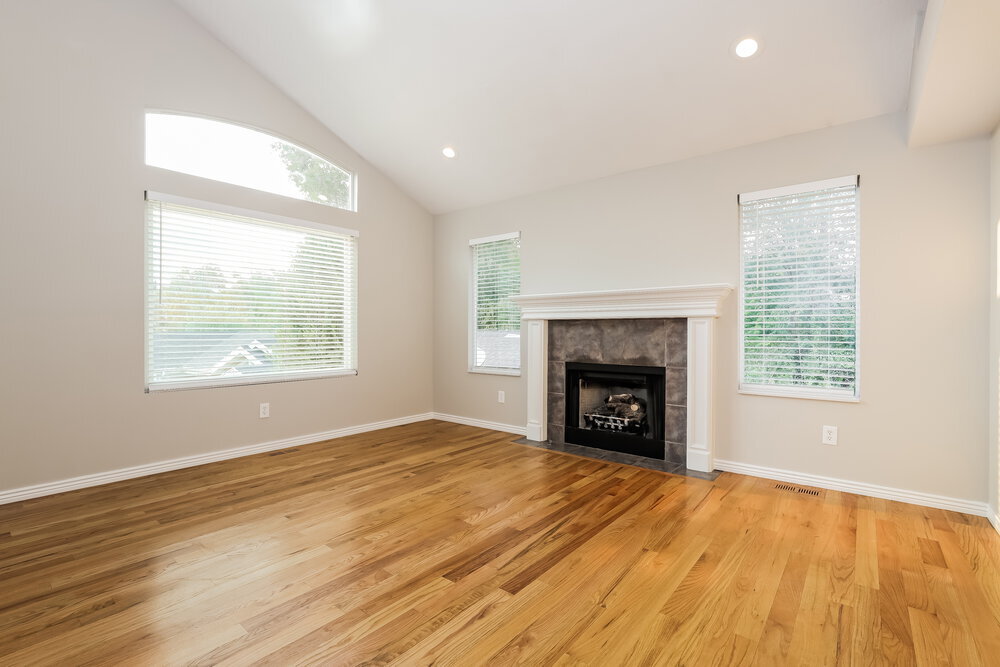 Building Photo - 2913 Garden Meadow Cove