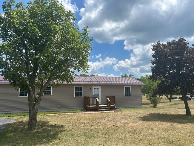 Building Photo - 11560 Punch Bowl Rd