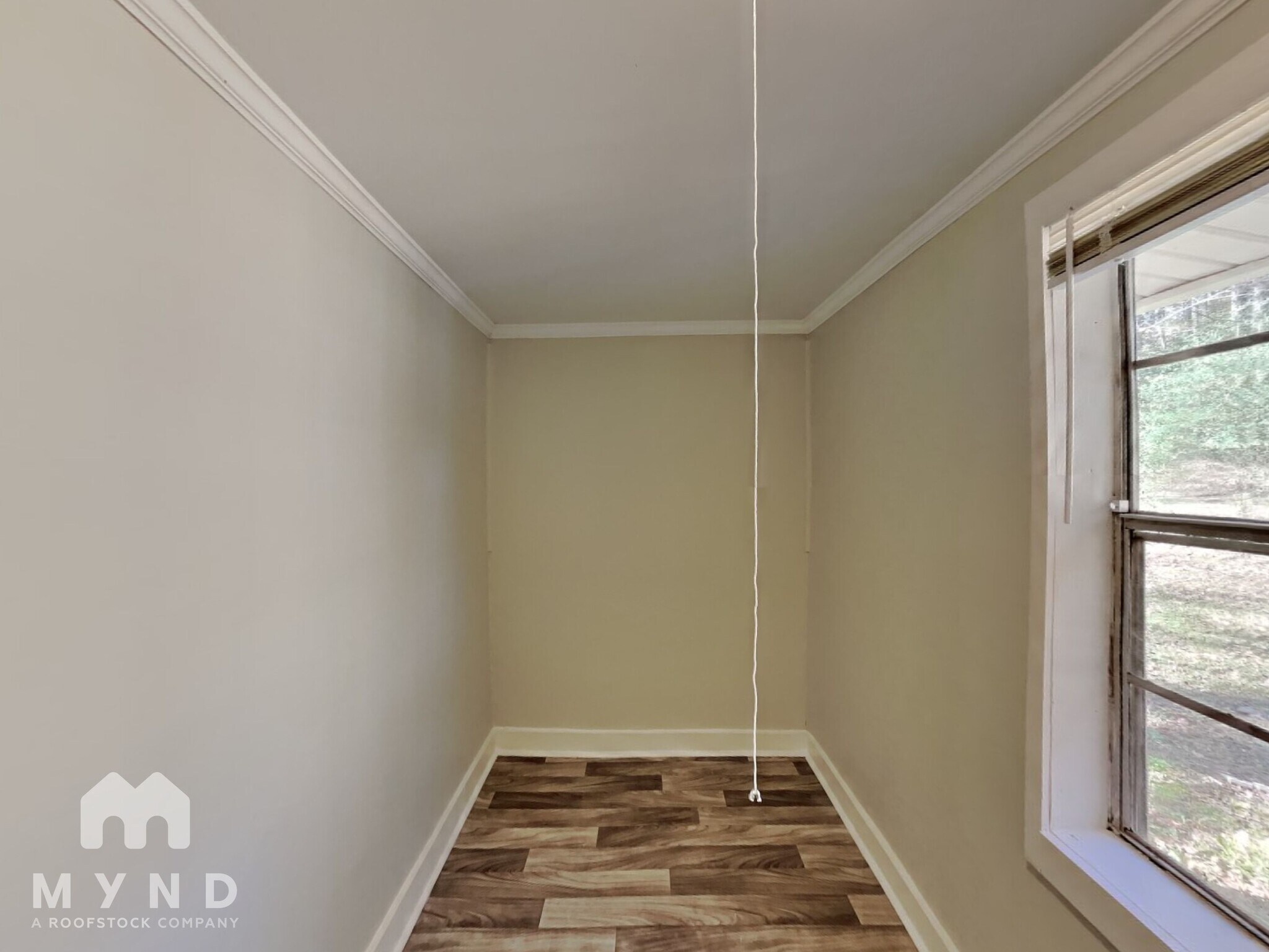 Building Photo - 3341 Cherrybrook Dr