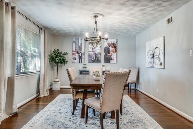 Building Photo - 2410 St Francis Ave