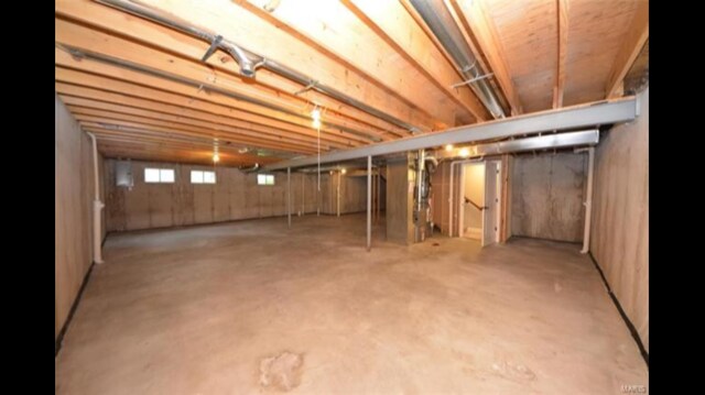 Building Photo - 205 Stone Run Blvd