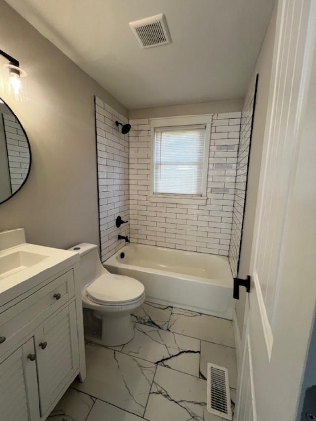 Building Photo - 116 A P Hill Ave