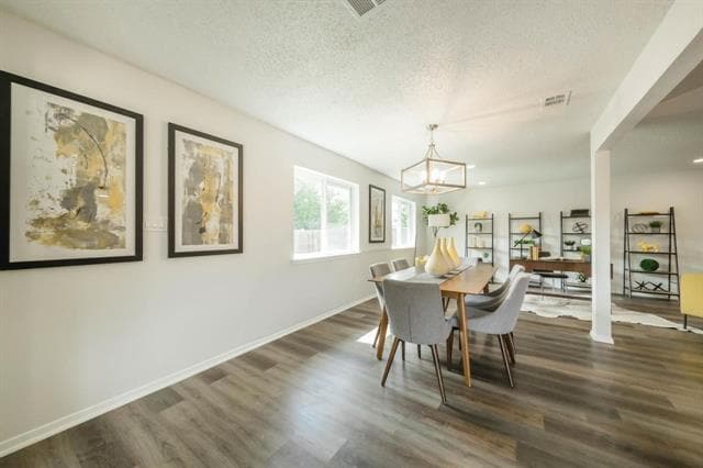 Building Photo - 1903 Arvada Dr