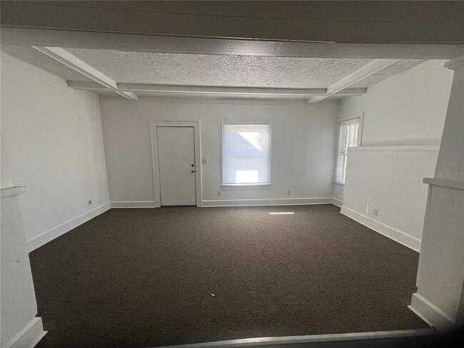 Building Photo - 1300 Dr. M.L.K. Jr St S