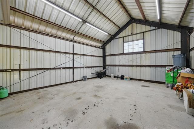 Building Photo - 430 Goliad Cir