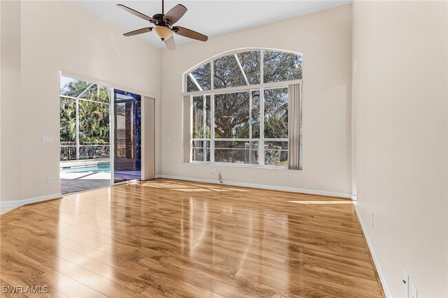 Building Photo - 14005 Shimmering Lake Ct
