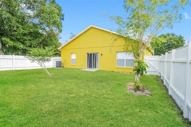 Building Photo - 4401 Westgrove Way