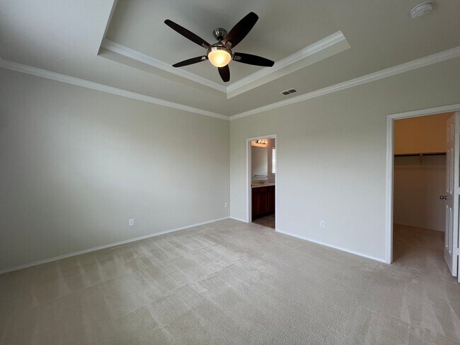 Building Photo - Fort Worth Texas Homes For Rent "Keller ISD"