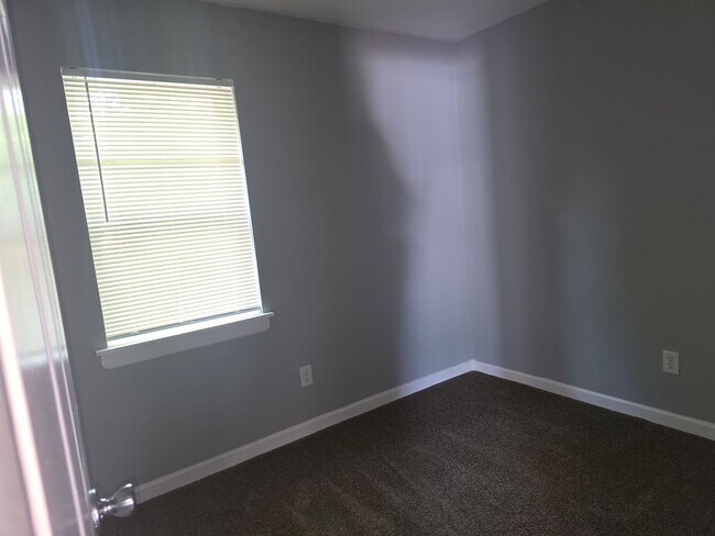 Building Photo - 340 Atlantic Ave