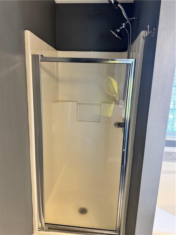 Building Photo - 3285 Rockwalk Terrace