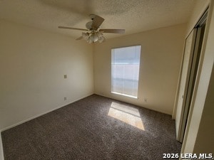Building Photo - 12122 Netherwood Ln
