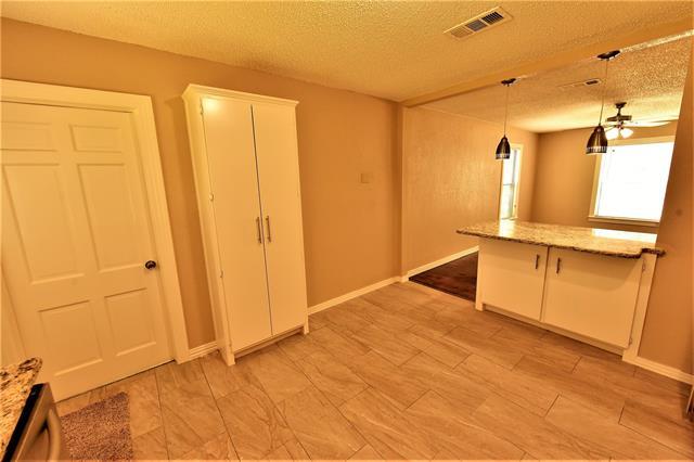 Building Photo - 315 Texas St