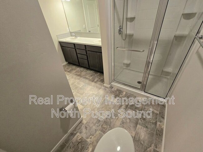 Building Photo - 28215 64th Ct NW