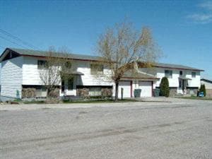 Building Photo - 949 Renee Ave