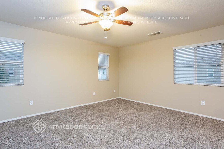 Building Photo - 5932 Celeste Rd