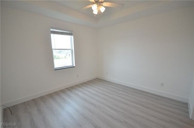 Building Photo - 8581 Agate St