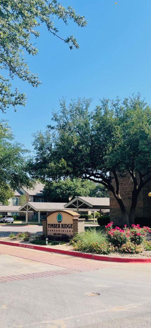 Building Photo - 5102 80th St