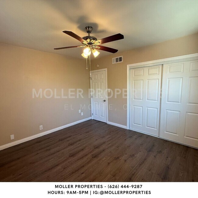 Building Photo - 8876 Emperor Ave