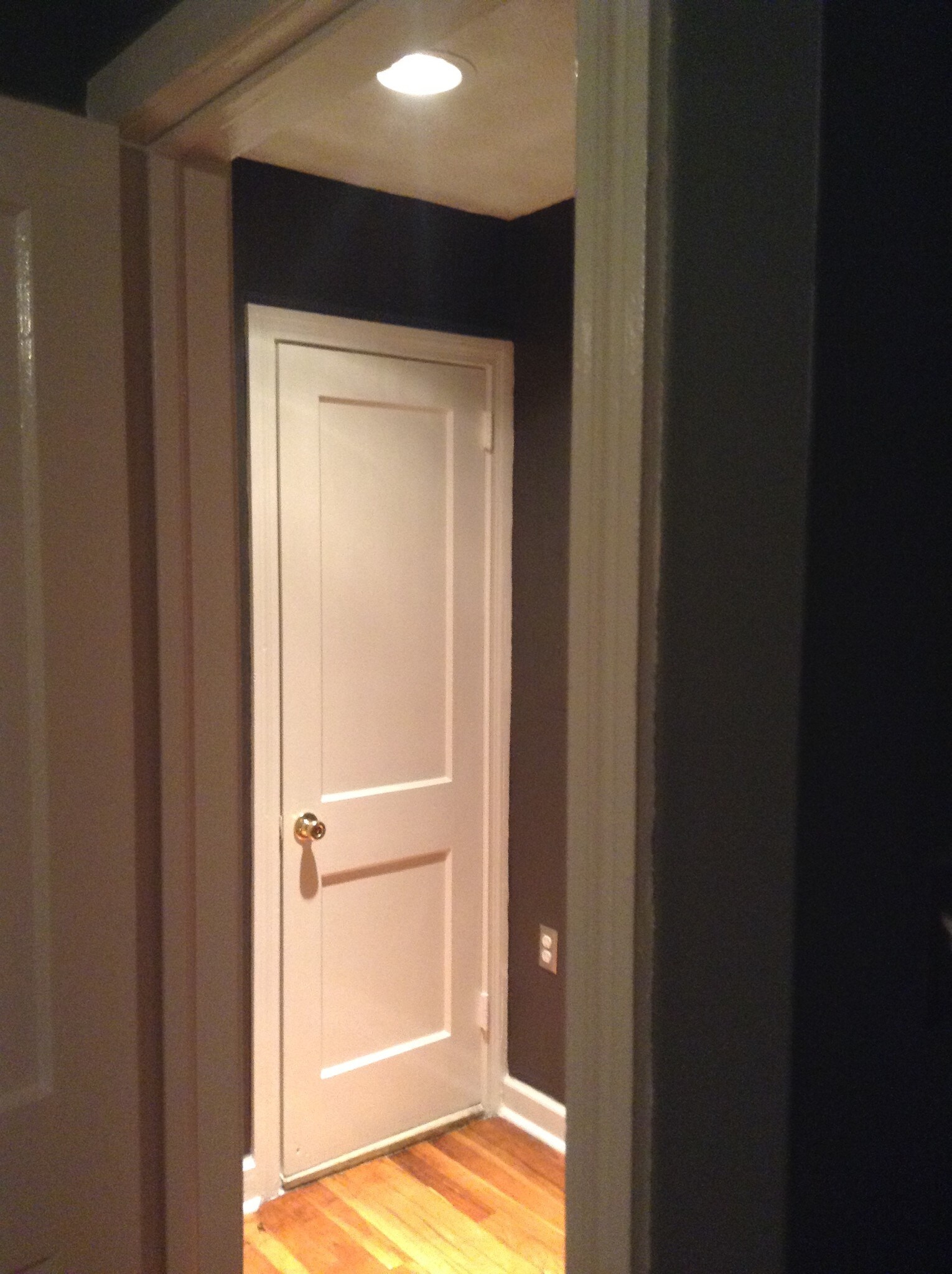 Building Photo - 241 E Township Line Rd