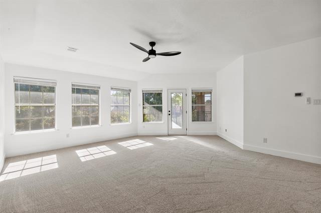 Building Photo - 3309 Grantham Dr