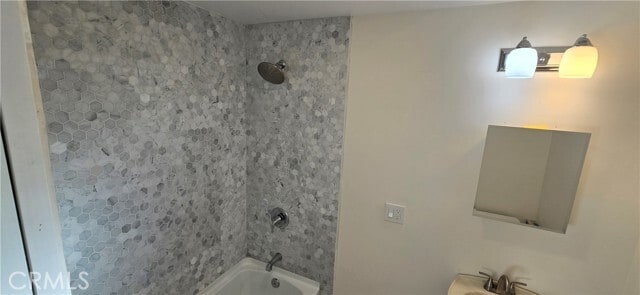 Building Photo - 9705 Main St