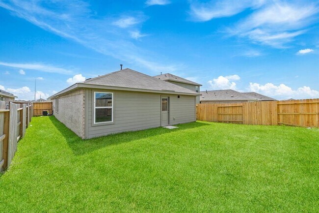 Building Photo - 6831 Lilac Vine Ln