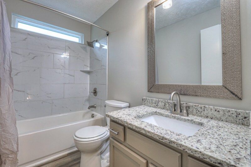 Building Photo - 109 Cedar Ash Ct