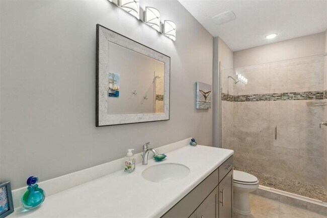Building Photo - Luxury Living in exclusive and gated Oyste...