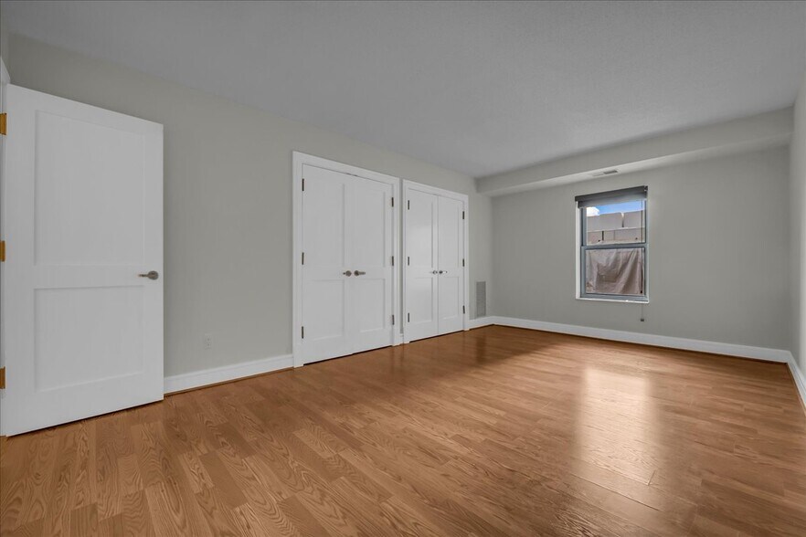 Building Photo - 411 S Old Woodward Ave