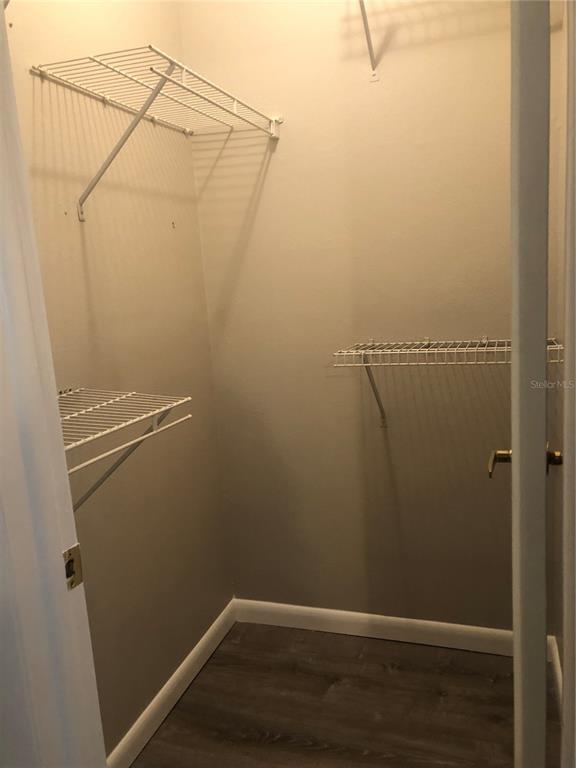 Building Photo - 4008 El Merita Ct