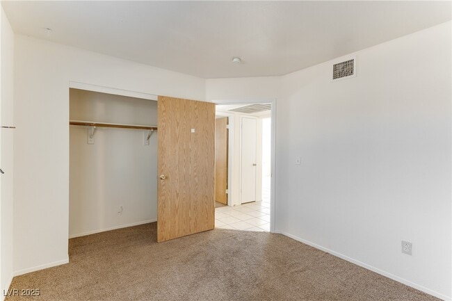 Building Photo - 4672 Krissylouise Way
