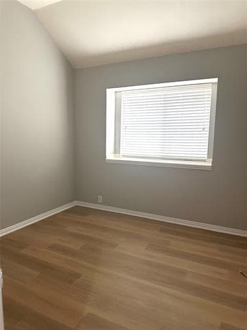 Building Photo - 2805 Prescotte Pointe