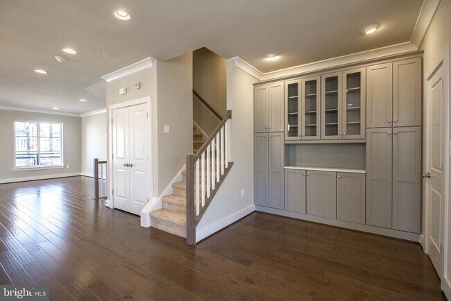 Building Photo - 4932 Trail Vista Ln